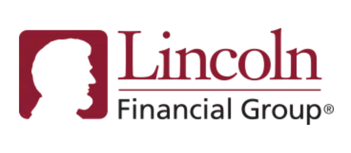 Lincoln Financial Group Logo